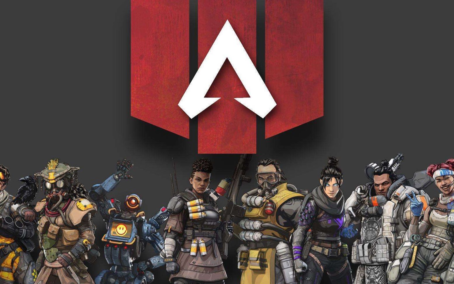 youdang更博：感谢兄弟们带我进世界赛！大家世界赛加油！