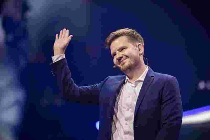 Complexity在IEM Cologne 2024 Play-in中战胜 ALTERNATE aTTaX