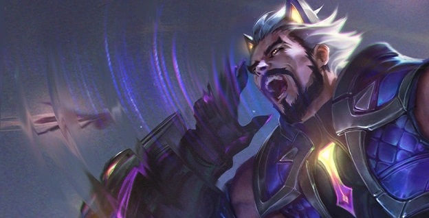 coldzera谈战胜ENCE：这让我们压力倍减