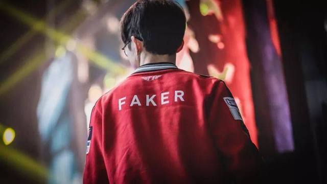 FunPlus Phoenix 和 Nova Esports 离开了比赛 - VALORANT 中国进化系列第二季结果