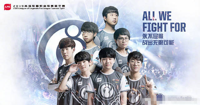 B8 和 3DMAX ，以及 NiP 和 PARIVISION ，将争夺 StarLadder Budapest Major 2025 第三阶段的一个名额