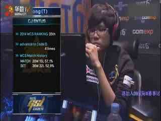 在今日AL对阵IG的比赛中，AL达成了在LPL的第1000杀，恭喜AL！ AL当前总击杀1000，总场数79，总胜场30