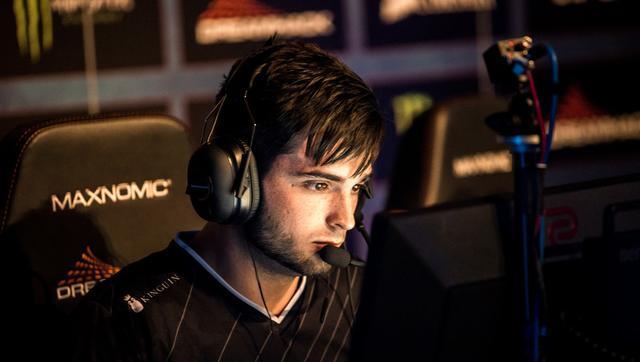 2025英雄联盟全球总决赛观赛指南