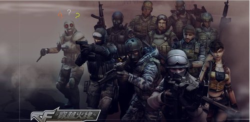 毒奶？T1辅助：EDG下路最强，想和FPX、RNG较量