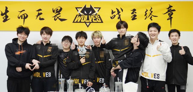 KRIMZ 回到了 Fnatic 主力阵容，球队立刻获胜