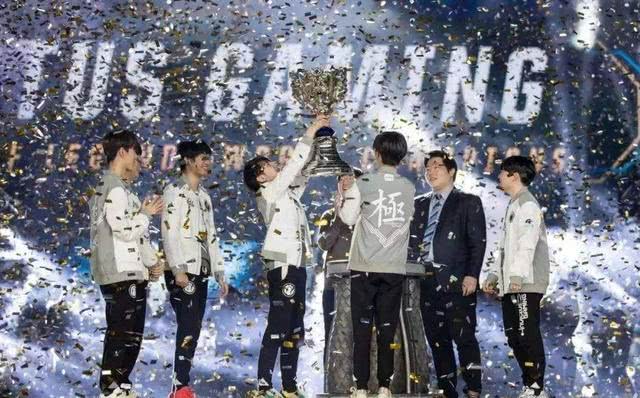 GamerLegion 和 M80 首先退出 PGL Astana 2025