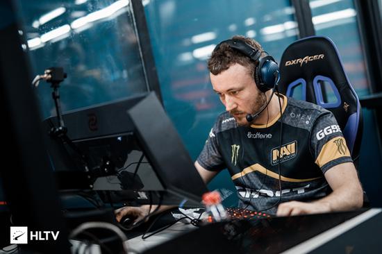 Into the Breach 用 REDSTAR 替换 BOROS 在 41 天后＊