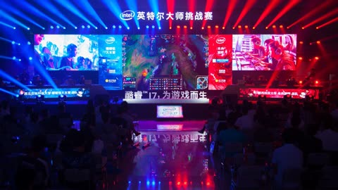 【前瞻】2025LPL春季赛 LGD vs WE，WE状态回归轻松拿下